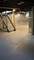 2216 Melrose, Rockford, IL 61103