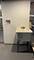 2216 Melrose, Rockford, IL 61103