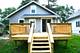 2216 Melrose, Rockford, IL 61103