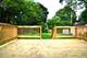 2216 Melrose, Rockford, IL 61103