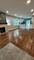 2216 Melrose, Rockford, IL 61103