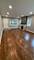 2216 Melrose, Rockford, IL 61103
