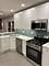 2216 Melrose, Rockford, IL 61103