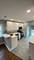 2216 Melrose, Rockford, IL 61103