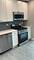 2216 Melrose, Rockford, IL 61103