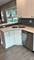 2216 Melrose, Rockford, IL 61103