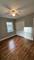 2216 Melrose, Rockford, IL 61103