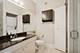 33 W Ontario Unit 40D, Chicago, IL 60654