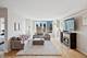 33 W Ontario Unit 40D, Chicago, IL 60654