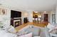 33 W Ontario Unit 40D, Chicago, IL 60654