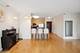 33 W Ontario Unit 40D, Chicago, IL 60654
