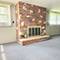 9810 Warren, Oak Lawn, IL 60453