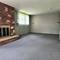 9810 Warren, Oak Lawn, IL 60453