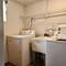 9810 Warren, Oak Lawn, IL 60453