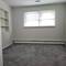 9810 Warren, Oak Lawn, IL 60453