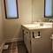9810 Warren, Oak Lawn, IL 60453
