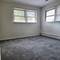 9810 Warren, Oak Lawn, IL 60453