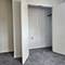 9810 Warren, Oak Lawn, IL 60453