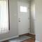 9810 Warren, Oak Lawn, IL 60453