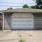 9810 Warren, Oak Lawn, IL 60453