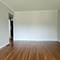 9810 Warren, Oak Lawn, IL 60453