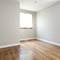 9810 Warren, Oak Lawn, IL 60453