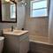 9810 Warren, Oak Lawn, IL 60453