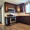 9810 Warren, Oak Lawn, IL 60453
