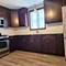 9810 Warren, Oak Lawn, IL 60453