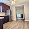 9810 Warren, Oak Lawn, IL 60453