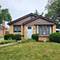 9810 Warren, Oak Lawn, IL 60453