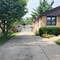 9810 Warren, Oak Lawn, IL 60453