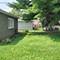 9810 Warren, Oak Lawn, IL 60453