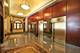 200 N Dearborn Unit 2703, Chicago, IL 60601