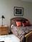 200 N Dearborn Unit 2703, Chicago, IL 60601