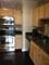 200 N Dearborn Unit 2703, Chicago, IL 60601