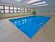 200 N Dearborn Unit 2703, Chicago, IL 60601