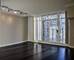 200 N Dearborn Unit 2703, Chicago, IL 60601