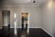 200 N Dearborn Unit 2703, Chicago, IL 60601