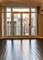 200 N Dearborn Unit 2703, Chicago, IL 60601