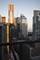 200 N Dearborn Unit 2703, Chicago, IL 60601