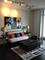200 N Dearborn Unit 2703, Chicago, IL 60601