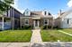 7636 W Summerdale, Chicago, IL 60656