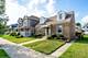 7636 W Summerdale, Chicago, IL 60656