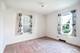 7636 W Summerdale, Chicago, IL 60656