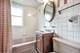 7636 W Summerdale, Chicago, IL 60656