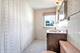7636 W Summerdale, Chicago, IL 60656