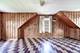 7636 W Summerdale, Chicago, IL 60656