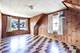 7636 W Summerdale, Chicago, IL 60656