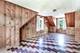 7636 W Summerdale, Chicago, IL 60656